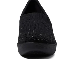 Women SKECHERS Martha Stewart - Pier Lite - Reflection