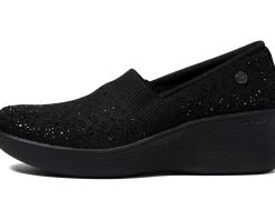 Women SKECHERS Martha Stewart - Pier Lite - Reflection