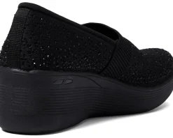 Women SKECHERS Martha Stewart - Pier Lite - Reflection