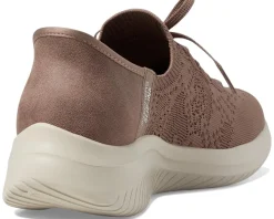 Women SKECHERS Martha Stewart - Ultra Flex 3.0 -Back On Track - HANDS FREE SLIP-INS