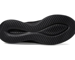 Women SKECHERS Martha Stewart - Ultra Flex 3.0 -Back On Track - HANDS FREE SLIP-INS