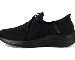 Women SKECHERS Martha Stewart - Ultra Flex 3.0 -Back On Track - HANDS FREE SLIP-INS