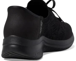 Women SKECHERS Martha Stewart - Ultra Flex 3.0 -Back On Track - HANDS FREE SLIP-INS