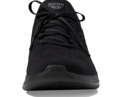 Women SKECHERS Martha Stewart - Ultra Flex 3.0 -Back On Track - HANDS FREE SLIP-INS