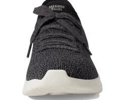 Women SKECHERS Martha Stewart - Ultra Flex 3.0 - Day Light Hands Free Slip-Ins