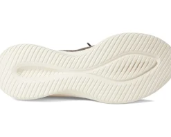 SKECHERS Martha Stewart - Ultra Flex 3.0 - Day Light Hands Free Slip-Ins Olive Hot