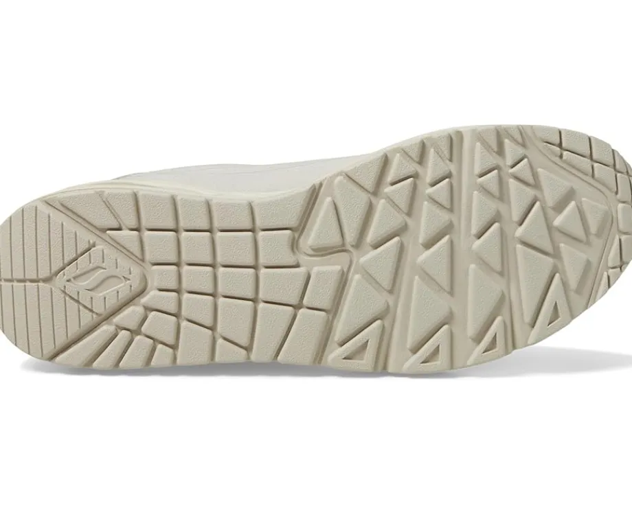 SKECHERS Martha Stewart - Uno-county Line Off-White Outlet