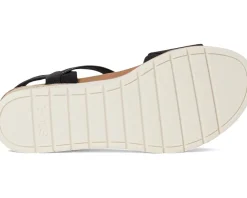 Women BOBS from SKECHERS Martha Stewart Arch Fit Beach Kiss-Beyond Chic