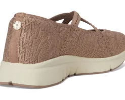 Women SKECHERS Martha Stewart Arch Fit Living - Meadow Walk