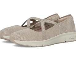 Women SKECHERS Martha Stewart Arch Fit Living - Meadow Walk