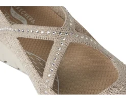 Women SKECHERS Martha Stewart Arch Fit Living - Meadow Walk