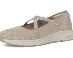Women SKECHERS Martha Stewart Arch Fit Living - Meadow Walk