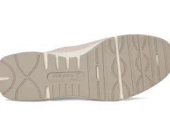 Women SKECHERS Martha Stewart Arch Fit Living - Meadow Walk