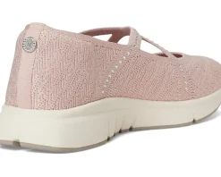 Women SKECHERS Martha Stewart Arch Fit Living - Meadow Walk