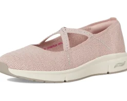 Women SKECHERS Martha Stewart Arch Fit Living - Meadow Walk