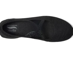Women SKECHERS Martha Stewart Arch Fit Living - Meadow Walk