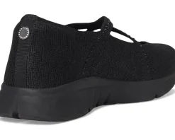 Women SKECHERS Martha Stewart Arch Fit Living - Meadow Walk