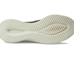 SKECHERS Martha Stewart Ultra Flex 3.0 - Neptune Hands Free Slip-Ins Olive Discount