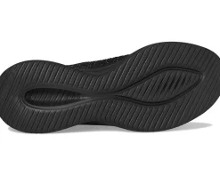 Women SKECHERS Martha Stewart Ultra Flex 3.0 - Dazzling Hands Free Slip-Ins