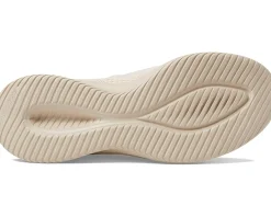 Women SKECHERS Martha Stewart Ultra Flex 3.0 - Neptune Hands Free Slip-Ins