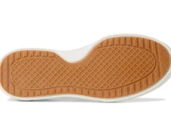 SKECHERS Martha Stewart:Arch Fit Arcade Black Clearance