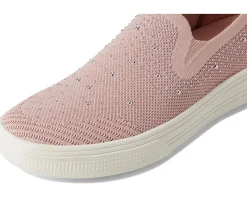 Women SKECHERS Martha Stewart:Arch Fit Arcade