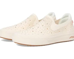 Women SKECHERS Martha Stewart:Arch Fit Arcade