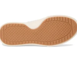 Women SKECHERS Martha Stewart:Arch Fit Arcade