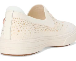 Women SKECHERS Martha Stewart:Arch Fit Arcade