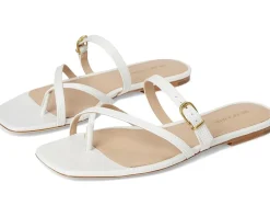 Women Veronica Beard Marthe