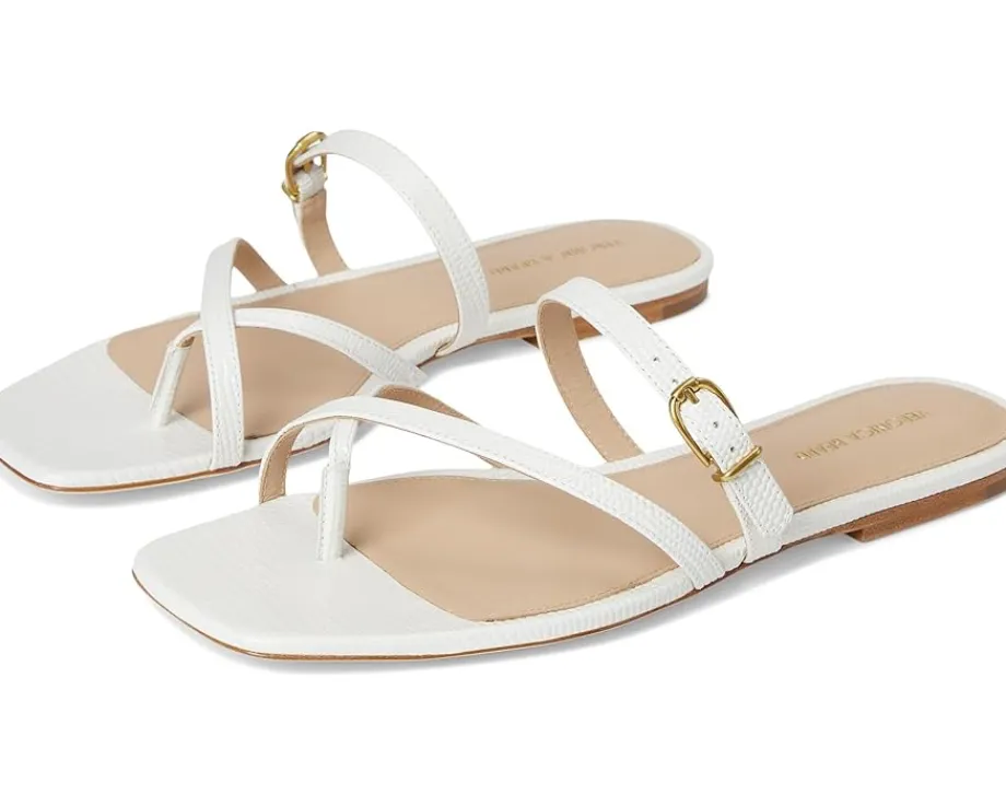 Women Veronica Beard Marthe