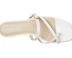 Women Veronica Beard Marthe