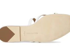 Women Veronica Beard Marthe