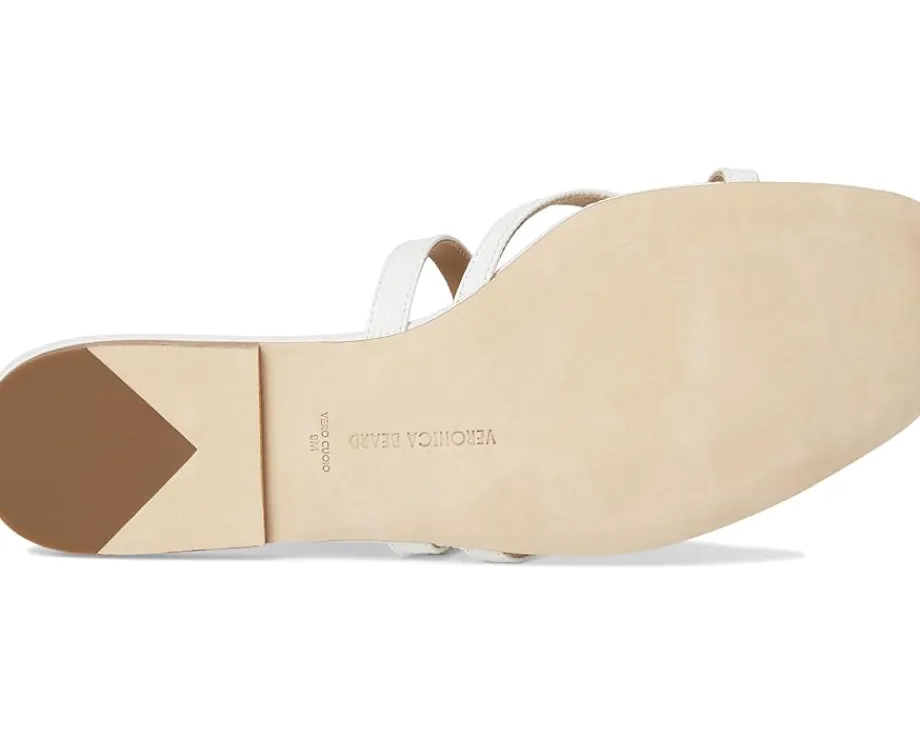 Women Veronica Beard Marthe