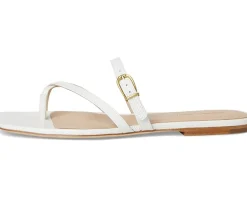 Women Veronica Beard Marthe