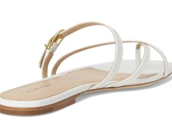 Women Veronica Beard Marthe