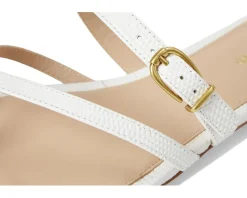 Women Veronica Beard Marthe