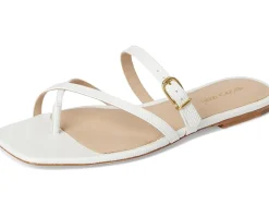 Women Veronica Beard Marthe