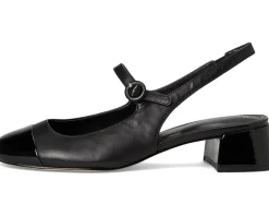 Marc Fisher LTD Martie Black Multi Best