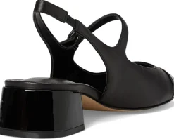 Marc Fisher LTD Martie Black Multi Best