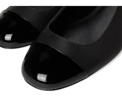 Marc Fisher LTD Martie Black Multi Best