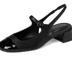 Marc Fisher LTD Martie Black Multi Best