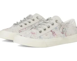 Women Blowfish Malibu Martina