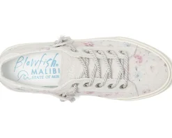 Women Blowfish Malibu Martina