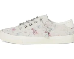 Women Blowfish Malibu Martina