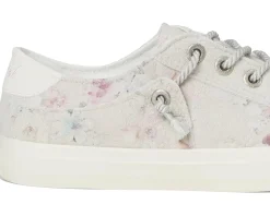 Women Blowfish Malibu Martina