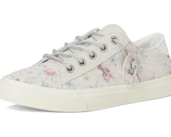 Women Blowfish Malibu Martina