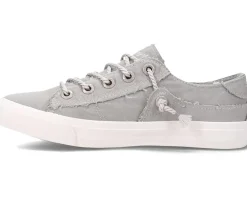 Women Blowfish Malibu Martina 4 Earth