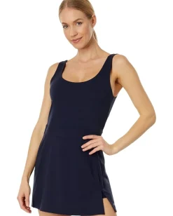 Women Splits59 Martina Rigor Dress