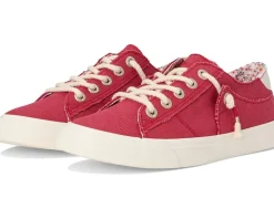 Women Blowfish Malibu Martina Slip On Shoes